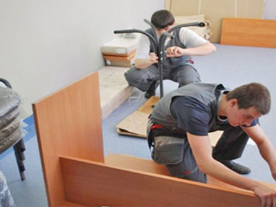 ofis-tasima ofis-tasima